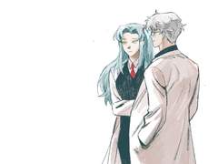 롭톰 라오루 연성 백업