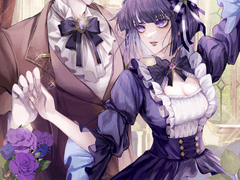 커미션-COMMISSION