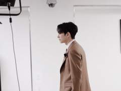 [규슈/댕밤] Ah! Love, You