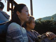 '라이스보이 슬립스'의 이야기는 실제 경험에서 - 앤서니 심 인터뷰 번역