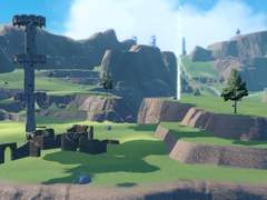 밥은 먹고 삽시다 10