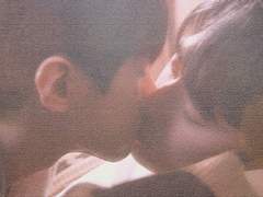 동경소년(憧憬少年) 9