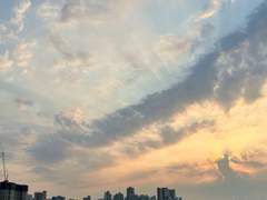 [태웅대만] 영원한 여름