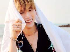 라일락 하우스 3