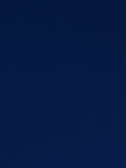 도련님은 슈퍼스타를 갖고 싶어