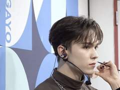 세븐틴 상황문답- ﻿위험하고 아찔한 신체찾기(19++﻿😈😈﻿)