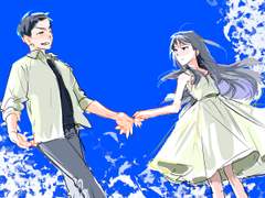 9000쨍낙서 타입