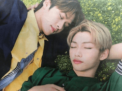 디어 스푸트니크