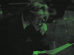 𝑾𝒉𝒂𝒕’𝒔 𝒍𝒐𝒗𝒆