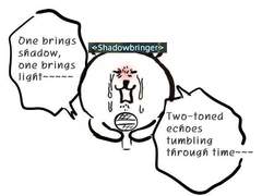 개인 트윗 백업용 1