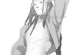 아바타2가 풀렸다는 소식에