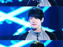 8황이랑 사귀고 3황이랑 바람 피우기 9