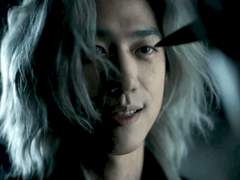 [궁탄반/ 요한반 등등] 반른썰1