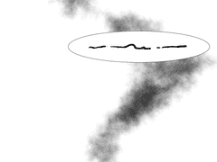 무법지대라는 곳에서의 정치