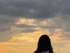 당신을 삽니다.