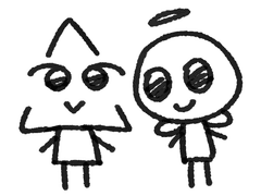 <중요 공지> 휴재 알림