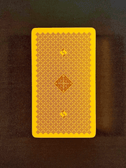 [4월 총운] 월간 제너럴 타로 리딩 2023년 4월호