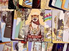 [2023년 4월 총운] 1번 해석