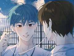 [삼도천 미식가] 우리가 사랑한 여름