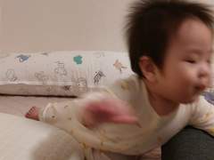 조금은 나아졌어요.