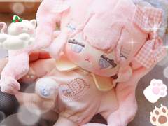 A 타입 포트폴리오