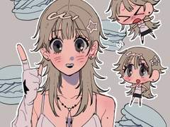 (❌)오마카세 커미션