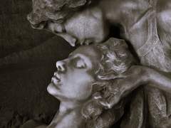 [창작단편] 찌꺼기