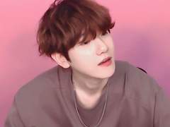 펀치 드렁크 러브 🥊🍷❤️ TMI 썰