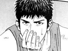 정대만 입병 자주 나는 타입이었으면 좋겠다