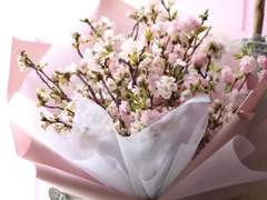 [호열백호열] 모든 관계에는 저울이 작용한다