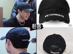 [22.10.09 찬이의 방 Ep.178]