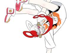 [우타]3월까지 그림 정리