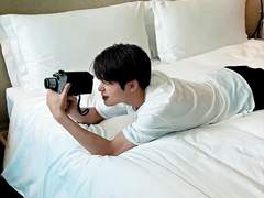 인버스 로맨스 인물사용설명서