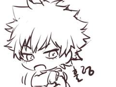 [우타프리] 썰 백업_2023 (1)