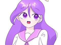 💥충격💥김뿌꾸가커미션을열엇다고? [상시커미션]