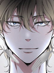 인더드림(In The Dream)