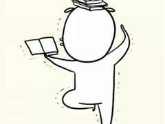 다시 고등학생이 된다면 할것들