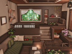 비버 하우징커미션