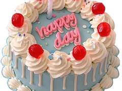 2월 에우리디케는 없다 그림+사족