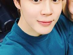 [훈육] 박지민 ver.9