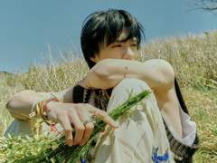 모여봐요! 동물의 숲 14