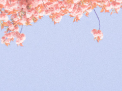 [데못죽][문대른] 알레르기의 계절