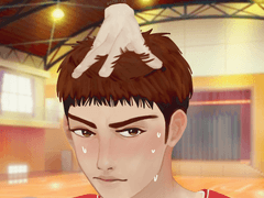 [슬램덩크] 복복복..대만