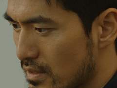 불현듯 떠올라서 9