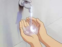 단 하루만을 위한