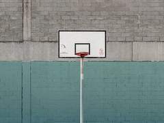 [태섭대만/료미츠] OKINAWA LOVE