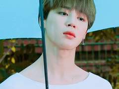 널 위해서라면 난 아파도 강한척 할수가 있었어 外