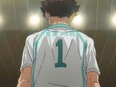 너에겐 다음이 있잖아