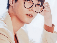 01-1 𝐶𝑜𝑙𝑙𝑒𝑔𝑒 𝑆𝑤𝑒𝑒𝑡ℎ𝑒𝑎𝑟𝑡𝑠 , #9