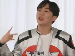 장르가 로코 전원우 +++++++